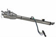 Flaming River Flaming River Steering Columns FR20023SS-LC Autofit