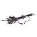 Flaming River Flaming River Steering Columns FR20030BK Autofit