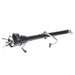 Flaming River Flaming River Steering Columns FR20030BK Autofit