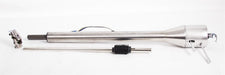 Flaming River Flaming River Steering Columns FR21000P2SS Autofit