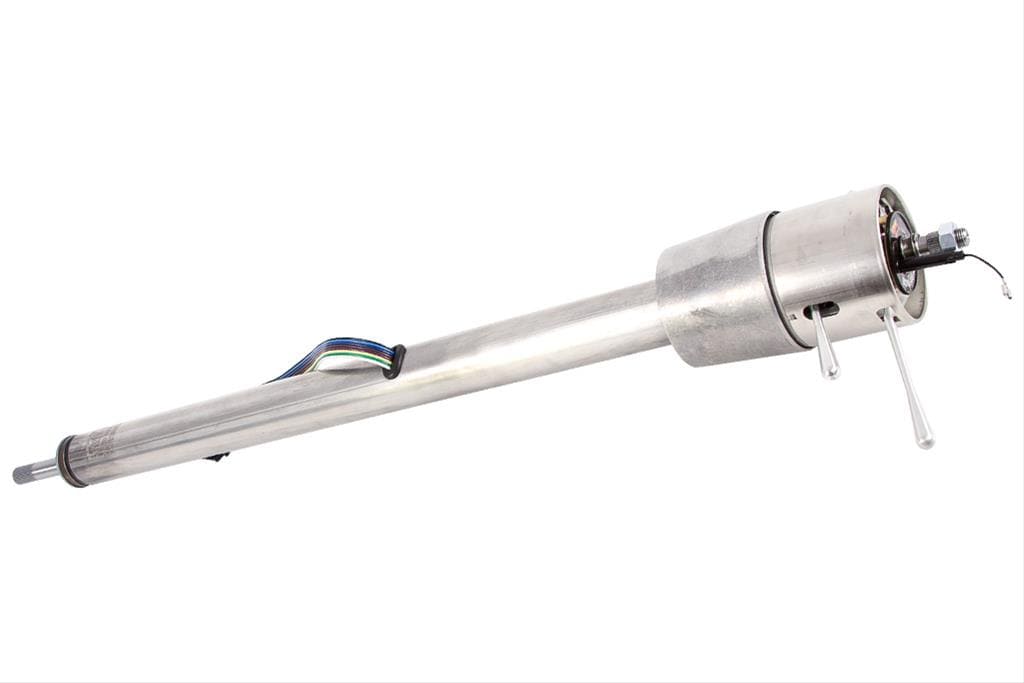 Flaming River Flaming River Steering Columns FR21011 Autofit