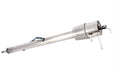Flaming River Flaming River Steering Columns FR21011 Autofit