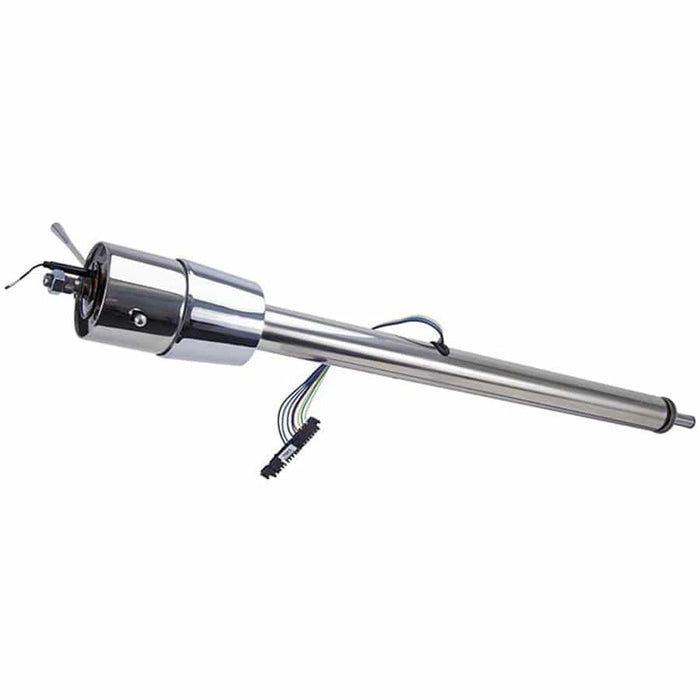 Flaming River Flaming River Steering Columns FR21011PL Autofit