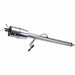 Flaming River Flaming River Steering Columns FR21011PL Autofit