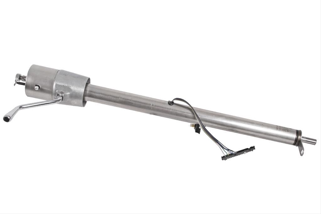 Flaming River Flaming River Steering Columns FR21012 Autofit