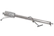 Flaming River Flaming River Steering Columns FR21012 Autofit