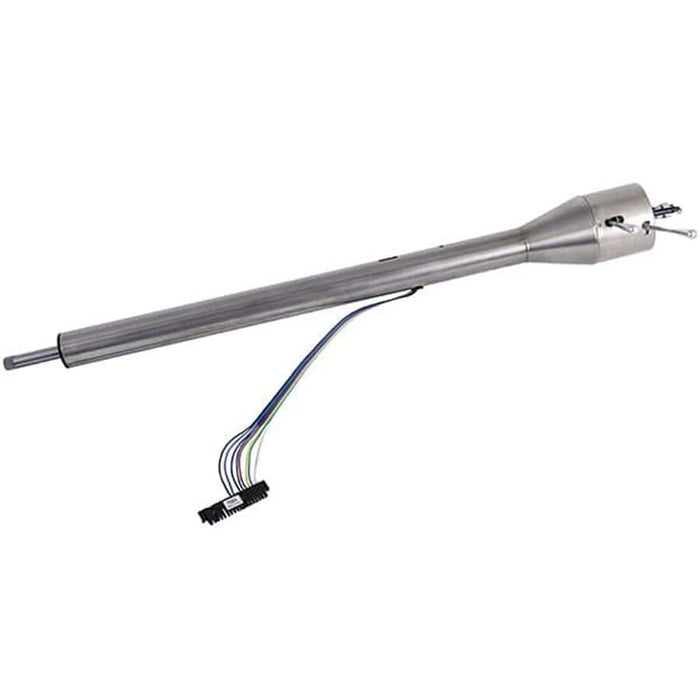 Flaming River Flaming River Steering Columns FR21015 Autofit