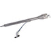 Flaming River Flaming River Steering Columns FR21015 Autofit