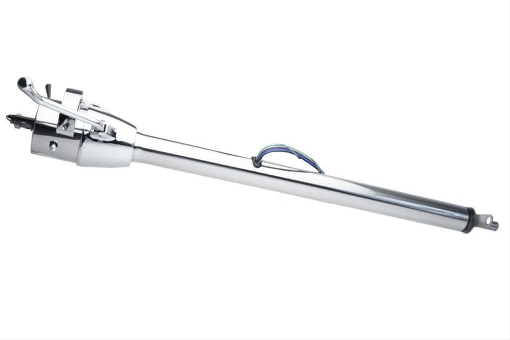 Flaming River Flaming River Steering Columns FR21017NE Autofit