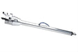 Flaming River Flaming River Steering Columns FR21017NE Autofit