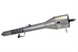 Flaming River Flaming River Steering Columns FR21017PL Autofit