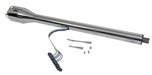 Flaming River Flaming River Steering Columns FR21018PL Autofit