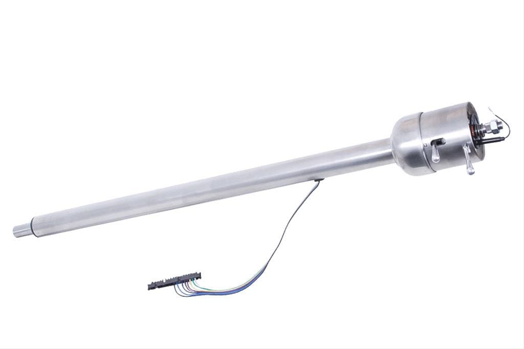 Flaming River Flaming River Steering Columns FR21022-XX Autofit