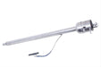 Flaming River Flaming River Steering Columns FR21022-XX Autofit