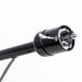 Flaming River Flaming River Steering Columns FR21022BKXX Autofit