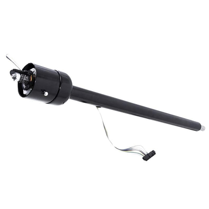 Flaming River Flaming River Steering Columns FR21022BKXX Autofit
