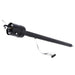Flaming River Flaming River Steering Columns FR21022BKXX Autofit