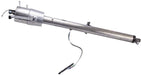 Flaming River Flaming River Steering Columns FR21024BK Autofit