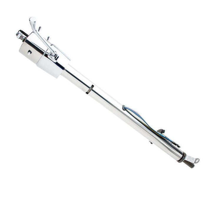Flaming River Flaming River Steering Columns FR21024PL Autofit