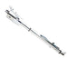 Flaming River Flaming River Steering Columns FR21024PL Autofit
