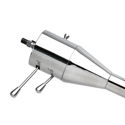 Flaming River Flaming River Steering Columns FR21025CSS Autofit