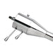Flaming River Flaming River Steering Columns FR21025CSS Autofit