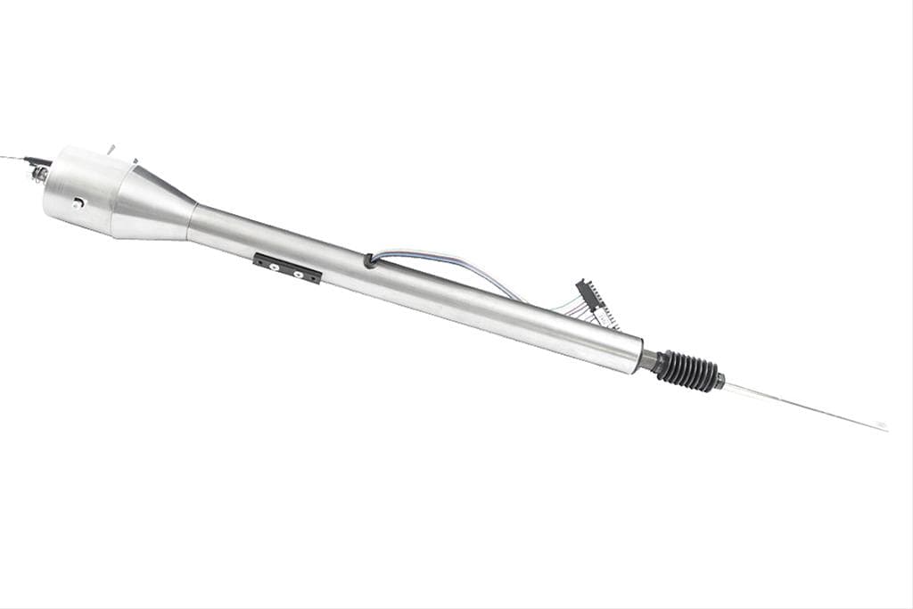 Flaming River Flaming River Steering Columns FR21025M Autofit