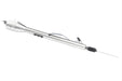 Flaming River Flaming River Steering Columns FR21025M Autofit