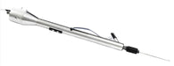 Flaming River Flaming River Steering Columns FR21025MBK Autofit