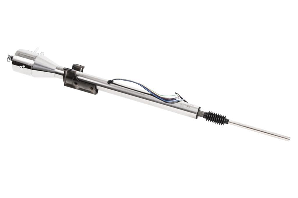 Flaming River Flaming River Steering Columns FR21025MSS Autofit