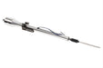 Flaming River Flaming River Steering Columns FR21025MSS Autofit