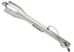 Flaming River Flaming River Steering Columns FR21027 Autofit