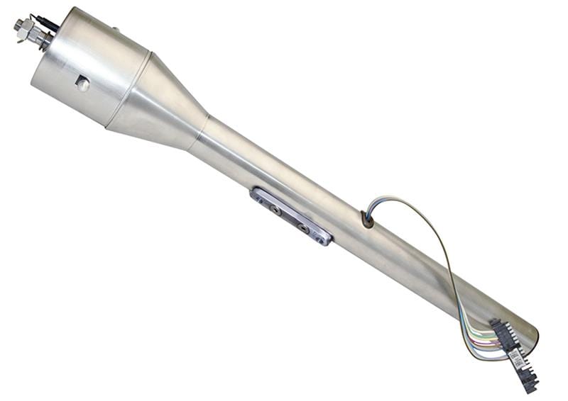 Flaming River Flaming River Steering Columns FR21027 Autofit