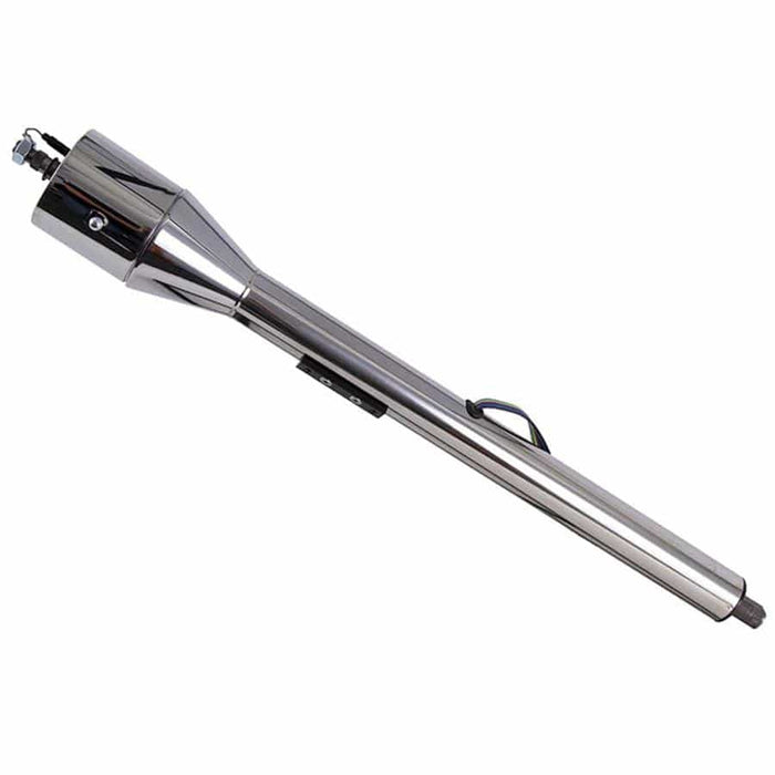 Flaming River Flaming River Steering Columns FR21027SS Autofit