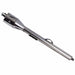 Flaming River Flaming River Steering Columns FR21027SS Autofit