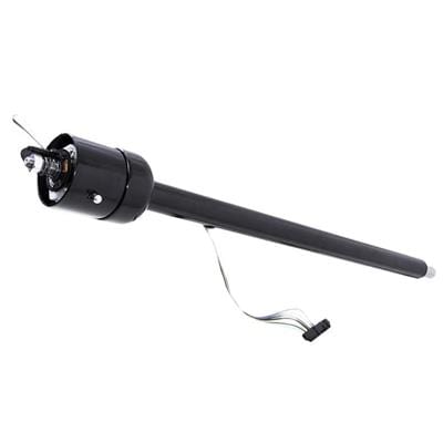 Flaming River Flaming River Steering Columns FR21032BK Autofit