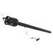 Flaming River Flaming River Steering Columns FR21032BK Autofit