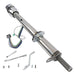 Flaming River Flaming River Steering Columns FR21032SS Autofit