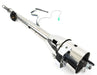 Flaming River Flaming River Steering Columns FR21032SS Autofit