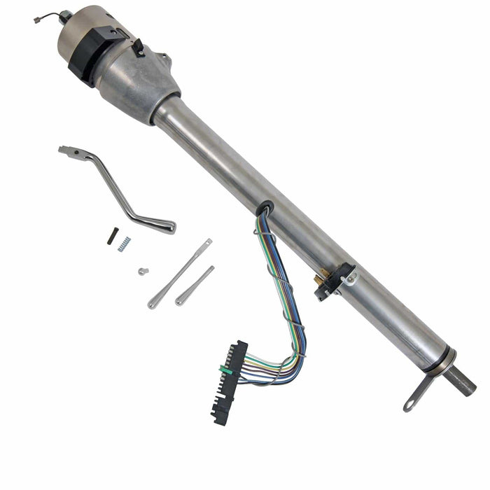 Flaming River Flaming River Steering Columns FR21230 Autofit