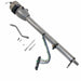 Flaming River Flaming River Steering Columns FR21230 Autofit