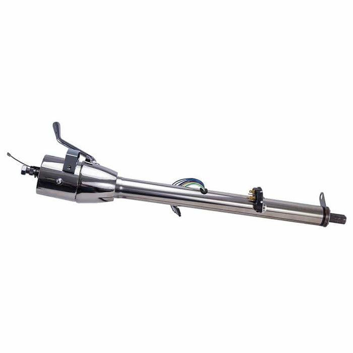 Flaming River Flaming River Steering Columns FR21230SS Autofit
