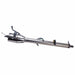 Flaming River Flaming River Steering Columns FR21230SS Autofit