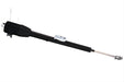 Flaming River Flaming River Steering Columns FR30001-30MBK Autofit