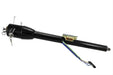Flaming River Flaming River Steering Columns FR30001XXBK Autofit