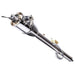 Flaming River Flaming River Steering Columns FR30001XXSS Autofit