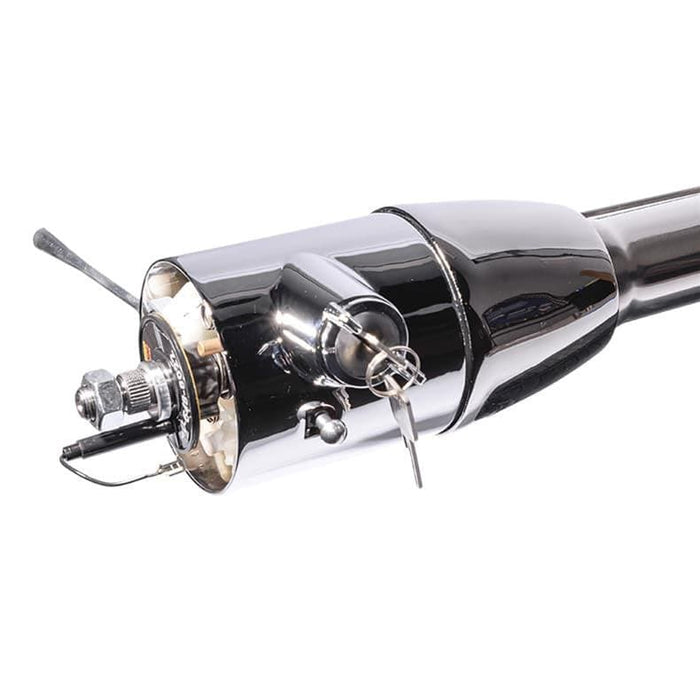 Flaming River Flaming River Steering Columns FR30001XXSS Autofit