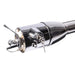 Flaming River Flaming River Steering Columns FR30001XXSS Autofit