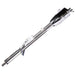 Flaming River Flaming River Steering Columns FR30001XXSS Autofit