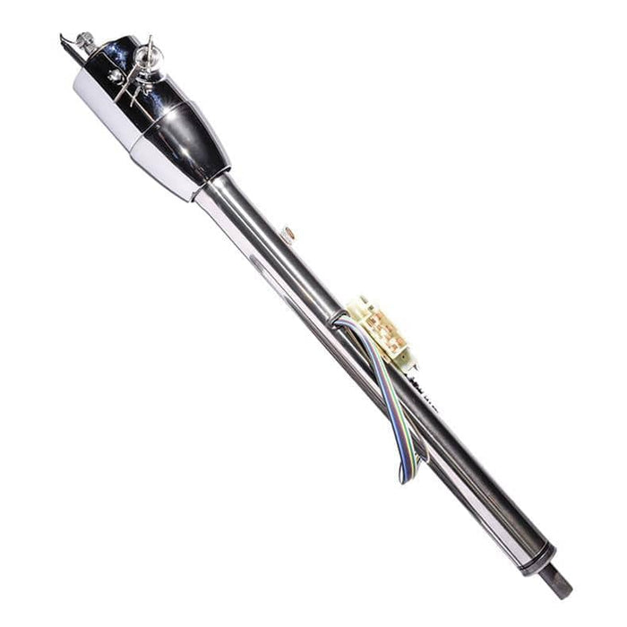 Flaming River Flaming River Steering Columns FR30001XXSS Autofit
